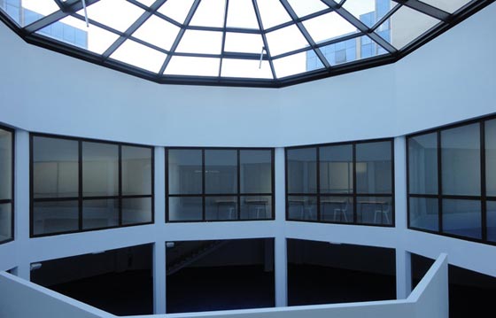 تدشين مسجد في نيس الفرنسية بعد معارضة دامت 15 عاما صورة رقم 6 تدشين مسجد في نيس الفرنسية بعد معارضة دامت 15 عاما صورة رقم 6