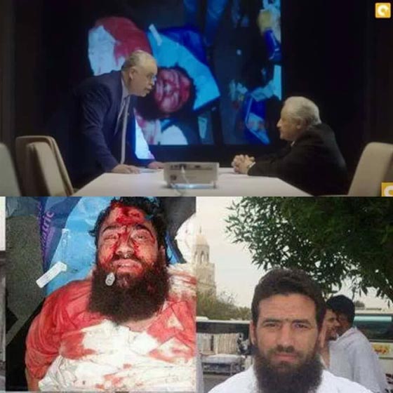 الدوندو والاسطورة اكثر موضوعات اثرت في المجتمع المصري برمضان صورة رقم 14