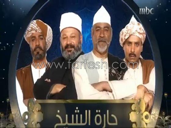 انتقادات شديدة وهجوم حاد على الدراما الخليجية في رمضان.. ما هي الاسباب؟ صورة رقم 4
