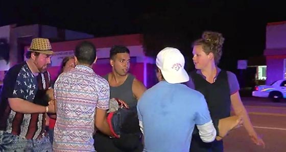 هكذا ضرب الارهاب في رمضان وخلف مئات القتلى وآلاف الجرحى صورة رقم 2