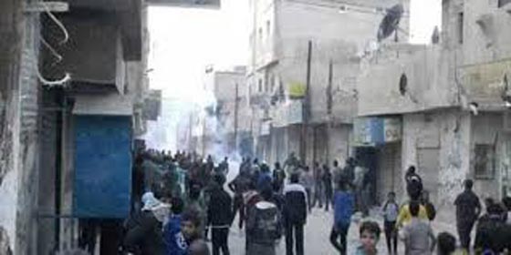 هكذا ضرب الارهاب في رمضان وخلف مئات القتلى وآلاف الجرحى صورة رقم 1