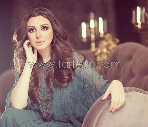 بنات المطربين: منهن من تفوّقن على الآباء ومنهن من كان الفشل نصيبهن! صورة رقم 4