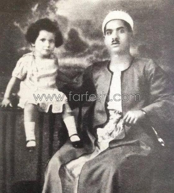 بنات المطربين: منهن من تفوّقن على الآباء ومنهن من كان الفشل نصيبهن! صورة رقم 3