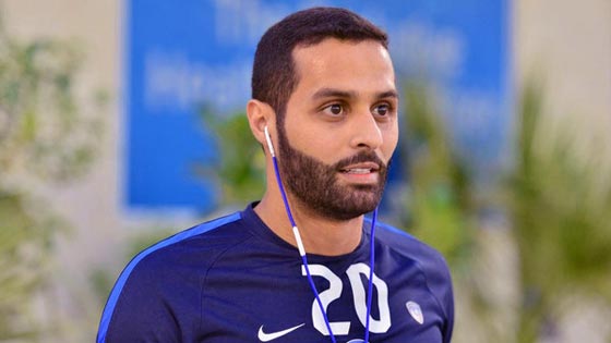آراء نجوم الرياضة والغناء في برامج ومسلسلات رمضان  صورة رقم 6