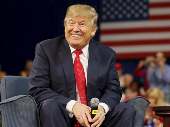 اقصى اليمين الفرنسي يدعم دونالد ترامب ويمنحه صوته صورة رقم 7