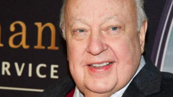 ملكة جمال امريكية تقاضي مشغلها في الاعلام بتهمة التحرش صورة رقم 1