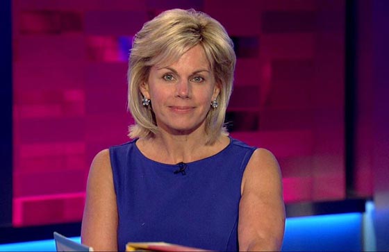 ملكة جمال امريكية تقاضي مشغلها في الاعلام بتهمة التحرش صورة رقم 4