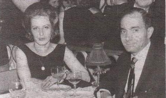 ماهي حقيقة رأفت الهجان؟ هل هو عميل مزدوج ام بطل قومي؟ صورة رقم 1