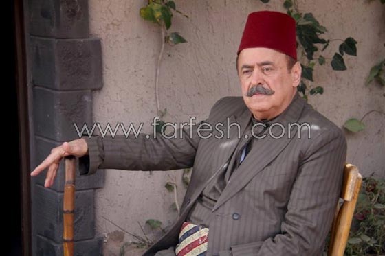 باب الحارة: المشاهدة تراجعت، الانتقادات زادت والجمهور ادمنه! صورة رقم 5