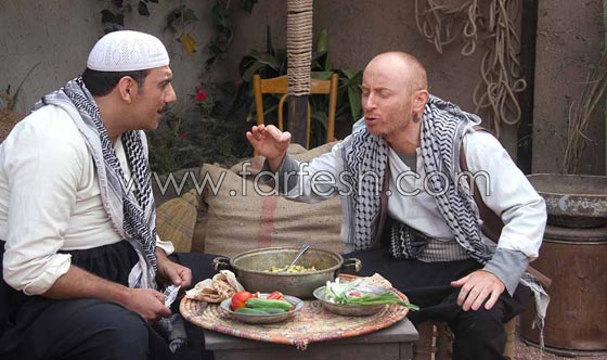 باب الحارة: المشاهدة تراجعت، الانتقادات زادت والجمهور ادمنه! صورة رقم 7