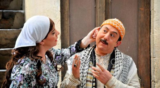 باب الحارة: المشاهدة تراجعت، الانتقادات زادت والجمهور ادمنه! صورة رقم 9
