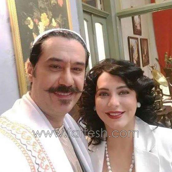 باب الحارة: المشاهدة تراجعت، الانتقادات زادت والجمهور ادمنه! صورة رقم 10