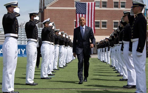 اميركا: ظهور اول صور لاوباما المسلم بالسر صورة رقم 4