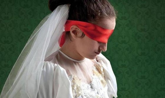 زواج القصر في الولايات المتحدة يسجل ارقاما صادمة!! صورة رقم 3