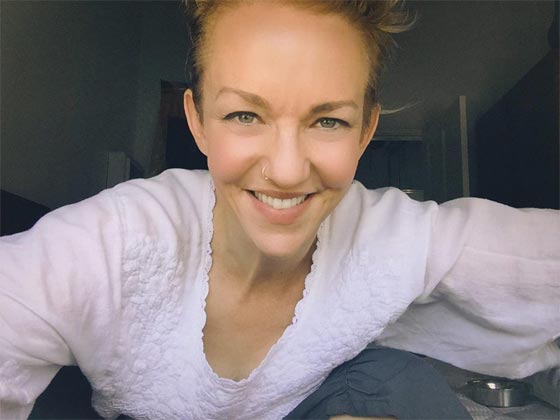 تغريدة سيدة امريكية ضد داعش تحظى باهتمام واسع بين مسلمي العالم صورة رقم 5