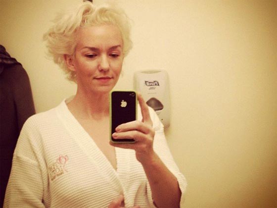 تغريدة سيدة امريكية ضد داعش تحظى باهتمام واسع بين مسلمي العالم صورة رقم 2