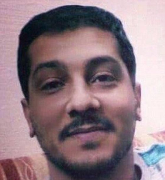  داعش يذبح 4 لاعبي كرة قدم سوريين في الرقة.. صور صورة رقم 4