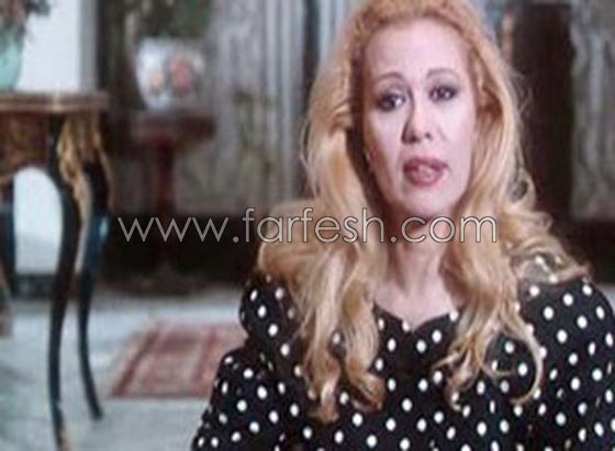 صور ايمان قديما وحديثا: لن تصدقوا شكلها اليوم!  صورة رقم 6