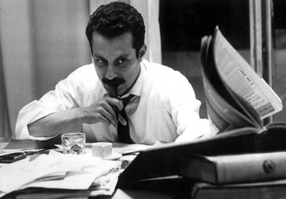  قبل 44 عاما.. الاحتلال يغتال المناضل الفلسطيني غسان كنفاني صورة رقم 2