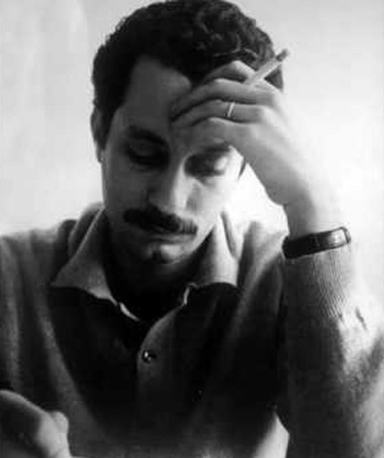  قبل 44 عاما.. الاحتلال يغتال المناضل الفلسطيني غسان كنفاني صورة رقم 5