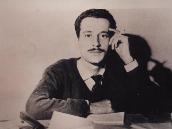  قبل 44 عاما.. الاحتلال يغتال المناضل الفلسطيني غسان كنفاني صورة رقم 3