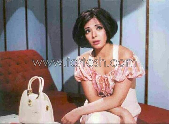 9 فنانين تبرأوا من مشاركتهم في أفلام ومسلسلات منها مسلسل الأسطورة  صورة رقم 3