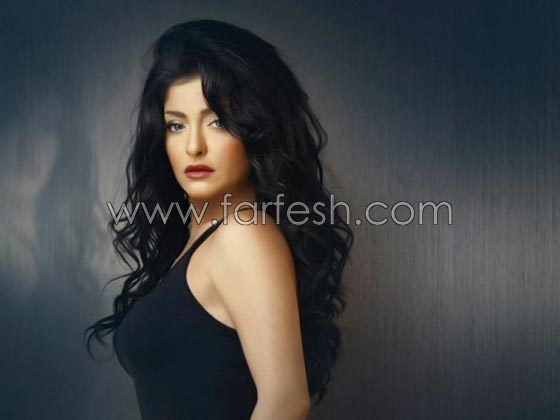 9 فنانين تبرأوا من مشاركتهم في أفلام ومسلسلات منها مسلسل الأسطورة  صورة رقم 2