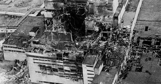 قس عرّاف يتنبأ لبوتين: مرحلة عصيبة واحداث مأساوية في روسيا صورة رقم 7 قس عرّاف يتنبأ لبوتين: مرحلة عصيبة واحداث مأساوية في روسيا صورة رقم 7