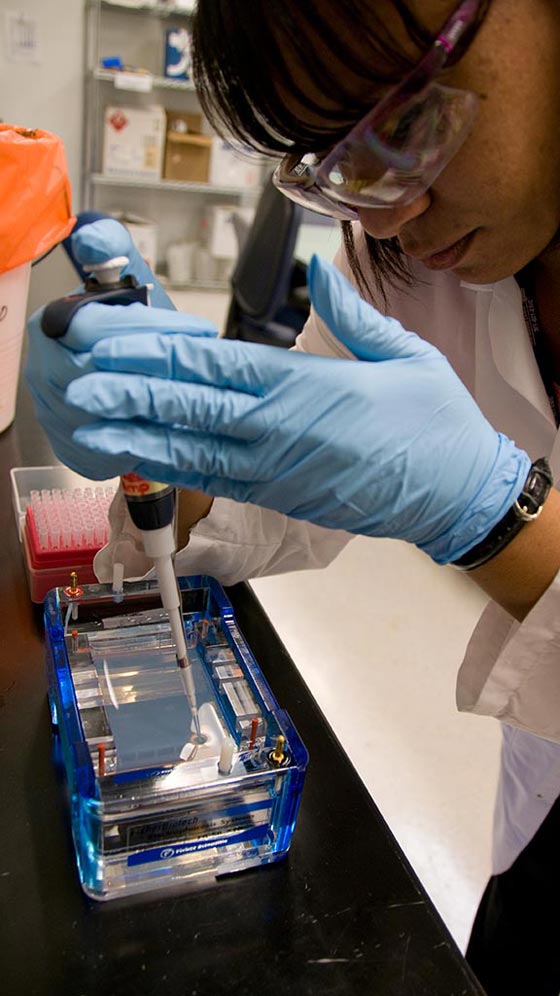 هل انت منهم؟ 10 وظائف خطيرة يتعرض اصحابها للموت المفاجئ! احذر منها صورة رقم 7 هل انت منهم؟ 10 وظائف خطيرة يتعرض اصحابها للموت المفاجئ! احذر منها صورة رقم 7