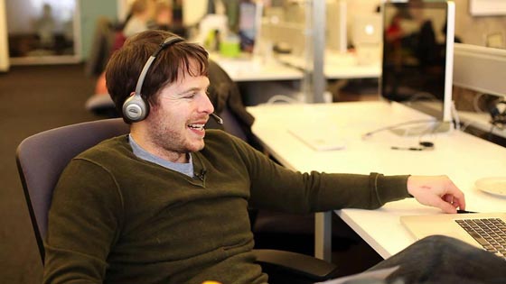 هل انت منهم؟ 10 وظائف خطيرة يتعرض اصحابها للموت المفاجئ! احذر منها صورة رقم 3 هل انت منهم؟ 10 وظائف خطيرة يتعرض اصحابها للموت المفاجئ! احذر منها صورة رقم 3