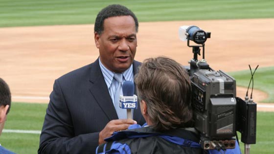 هل انت منهم؟ 10 وظائف خطيرة يتعرض اصحابها للموت المفاجئ! احذر منها صورة رقم 8 هل انت منهم؟ 10 وظائف خطيرة يتعرض اصحابها للموت المفاجئ! احذر منها صورة رقم 8