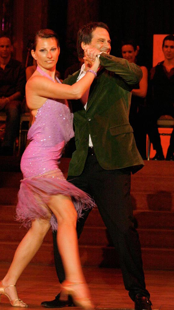 هل انت منهم؟ 10 وظائف خطيرة يتعرض اصحابها للموت المفاجئ! احذر منها صورة رقم 9 هل انت منهم؟ 10 وظائف خطيرة يتعرض اصحابها للموت المفاجئ! احذر منها صورة رقم 9