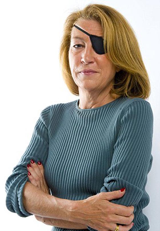 هل قتل ماهر الاسد الصحيفة الامريكية كولفن لمنعها من تغطية الاحداث؟ صورة رقم 2 هل قتل ماهر الاسد الصحيفة الامريكية كولفن لمنعها من تغطية الاحداث؟ صورة رقم 2