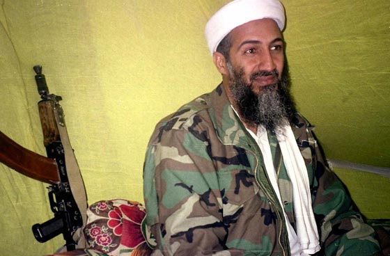 لماذا دافع  ترامب عن صدام حسين ورجالات القاعدة؟ صورة رقم 1