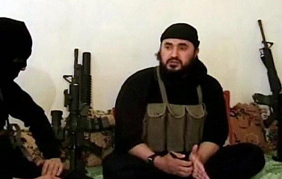 لماذا دافع  ترامب عن صدام حسين ورجالات القاعدة؟ صورة رقم 3