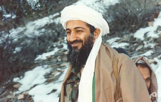 لماذا دافع  ترامب عن صدام حسين ورجالات القاعدة؟ صورة رقم 11