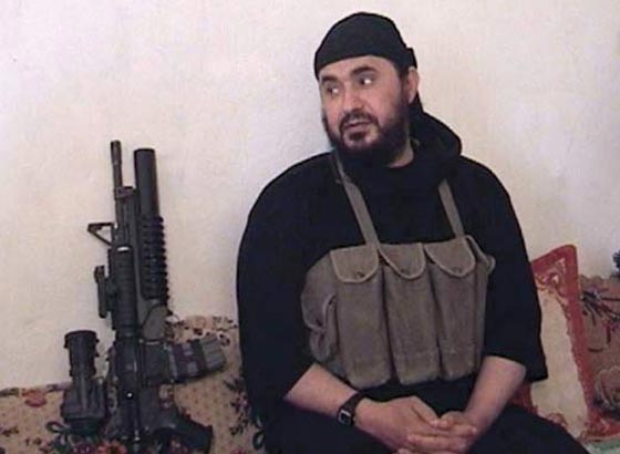 لماذا دافع  ترامب عن صدام حسين ورجالات القاعدة؟ صورة رقم 9