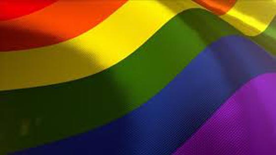 روسيا تعتقل وتطرد قسا امريكيا يدعم حقوق المثليين صورة رقم 2