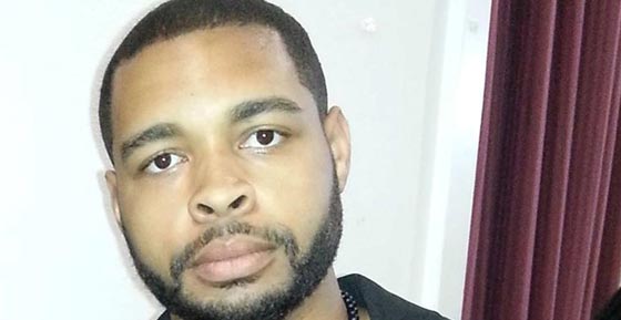  قاتل عناصر الشرطة في دالاس كان يخطط لهجوم اكبر  صورة رقم 1