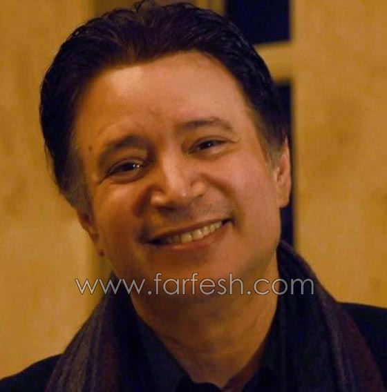 ايمان البحر درويش يفضح (رامز بيلعب بالنار) بعد اصابته الخطيرة صورة رقم 4
