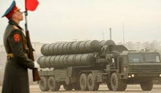 كوريا الشمالية تحذر جارتها الجنوبية وامريكا من كوابيس مرعبة ومقلقة صورة رقم 4