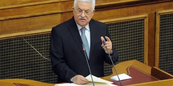 نتنياهو يوافق على لقاء قمة يجمعه بالرئيس الفلسطيني برعاية السيسي صورة رقم 1