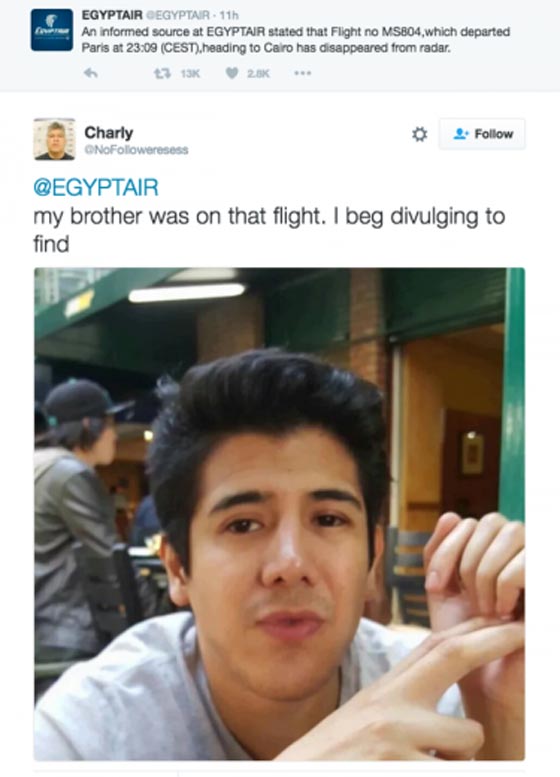 شاب مكسيكي قتل في ثلاثة تفجيرات ارهابية ولا يزال على قيد الحياة! صورة رقم 4 شاب مكسيكي قتل في ثلاثة تفجيرات ارهابية ولا يزال على قيد الحياة! صورة رقم 4