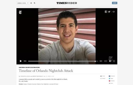 شاب مكسيكي قتل في ثلاثة تفجيرات ارهابية ولا يزال على قيد الحياة! صورة رقم 2 شاب مكسيكي قتل في ثلاثة تفجيرات ارهابية ولا يزال على قيد الحياة! صورة رقم 2