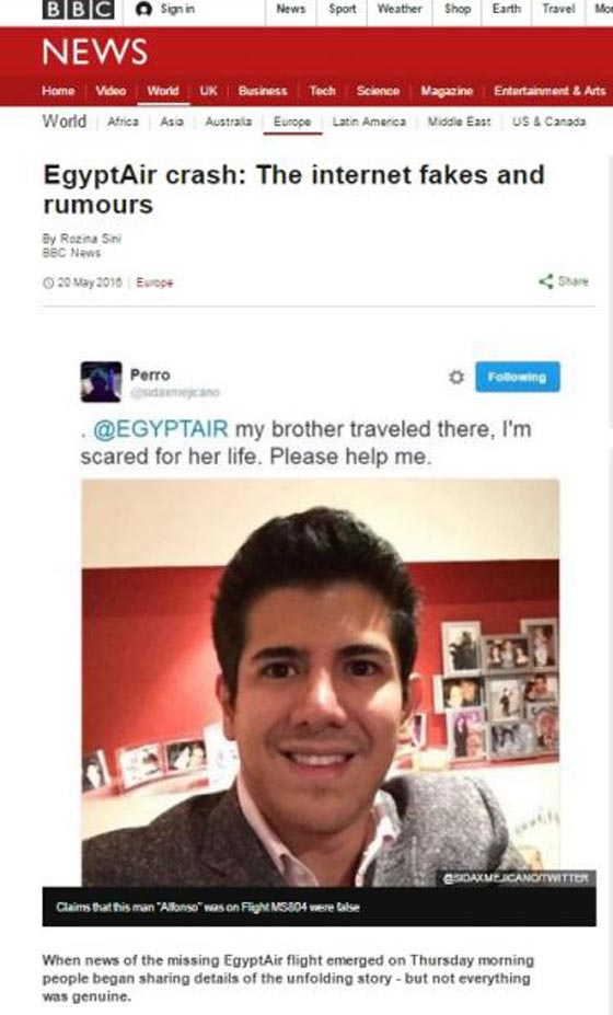 شاب مكسيكي قتل في ثلاثة تفجيرات ارهابية ولا يزال على قيد الحياة! صورة رقم 1 شاب مكسيكي قتل في ثلاثة تفجيرات ارهابية ولا يزال على قيد الحياة! صورة رقم 1