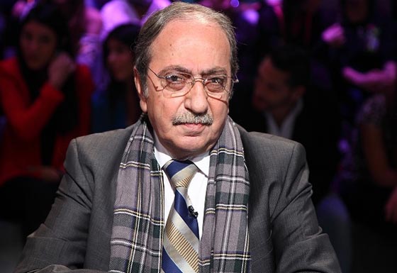 المعارضة السورية تصدر مذكرة اعتقال بحق رغدة ودريد لحام  صورة رقم 7