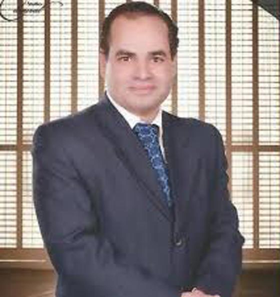 معتمدا نصوصا شرعية.. مدرب تنمية بشرية يدعو لتجديد الخطاب الديني  صورة رقم 10