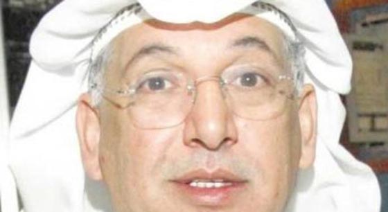 فيديو وصور جنازة فيصل المسفر الفنان الكويتي الذي توفي غرقا صورة رقم 1