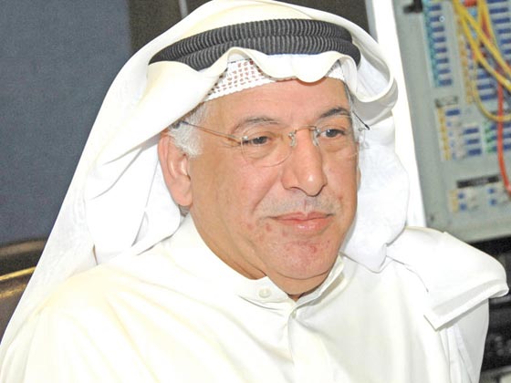 فيديو وصور جنازة فيصل المسفر الفنان الكويتي الذي توفي غرقا صورة رقم 2