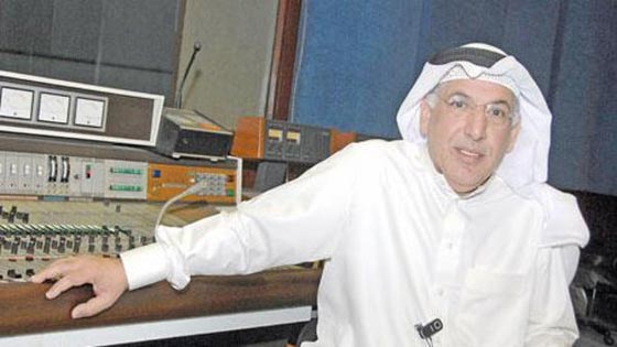 فيديو وصور جنازة فيصل المسفر الفنان الكويتي الذي توفي غرقا صورة رقم 4